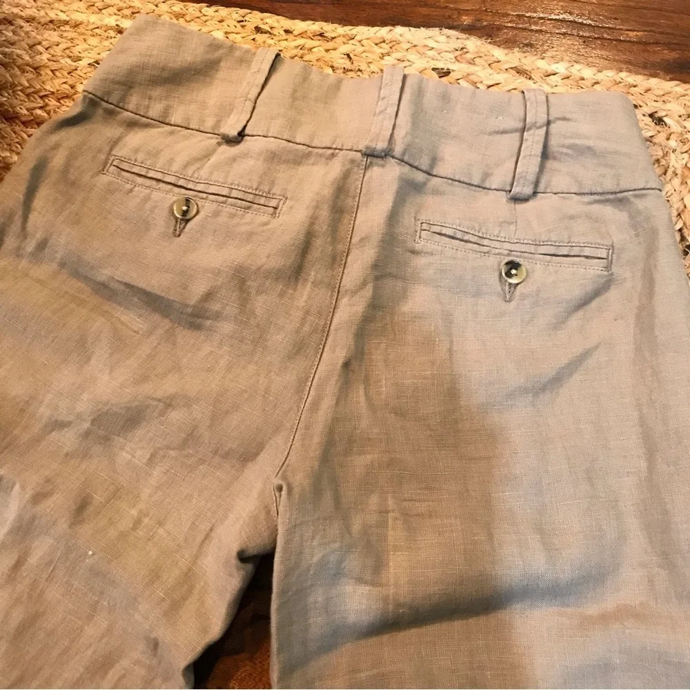 Banana Republic ▪️banana republic